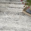 Tapis crème / ivoire Ranstead-74731088