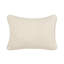 Sava Pillow Cover & Insert-1417234439-1471182222