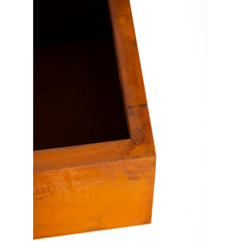 Raised Garden Bed, Medium x1