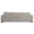 Bernhardt Drew Fabric Sofa