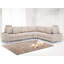 Stockholm Modular Corner Sofa-14611987