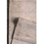 Bezore Machine Made Indoor / Outdoor Area Rug-1737004707
