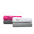 Microfiber Sheet Set with Side Pockets-696206901-696206888