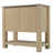 Antique Natural is out of stock selected
