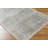 Alston Machine Washable Area Rug-769143146