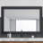 Duval Flat Wall Mirror-869662502-869662503