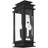 Cortana Wall Light-69625928-100091811