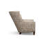 Chair-648247817-648247816-648247814