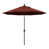 Canvas Henna Sunbrella® Canvas n'est pas disponible