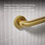 Barre d'appui contemporaine-92635516-92635510