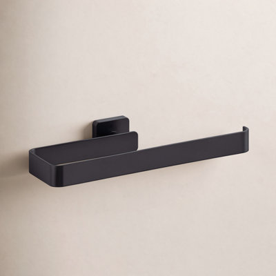Blaze 10" Towel Bar