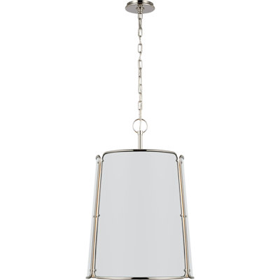 Carrier and Company Hastings Large Pendant