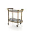 30.6 " W Console Table