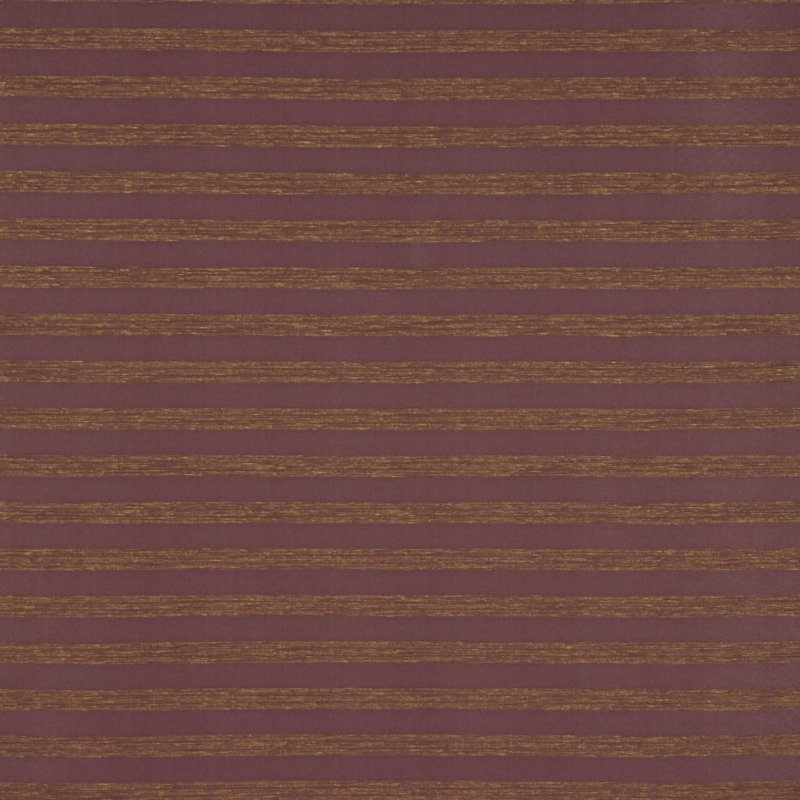 Tissu 100% polyester, Améthyste