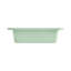 9X5in Nonstick Aluminized Steel Loaf Pan, Pistachio-1861556030