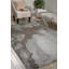 Tapis bleu Stanton-22279679