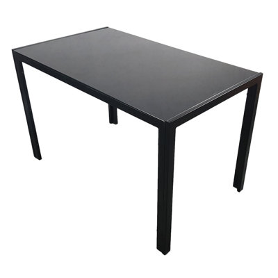 Table de salle à manger Cheaney