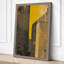 Decay Industrial - Wrapped Canvas-1903088838-1903088858