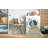 Abstract Indoor Rug-1711602225