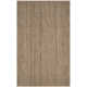 Alda Jute Natural / Gray Area Rug