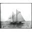 Open Seas 7 Print by THE Studio-2095288346-2095288340