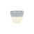 Gray/Beige