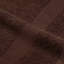 Besek 100% Cotton Bath Towels-1276307231-1278035796-1278035807