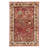 Kurtz Performance Oriental Rug-31131231-129499120