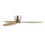 Abordale 132'' Ceiling Fan-987719473