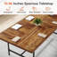 180cm Rectangle Conference Table-2082429957