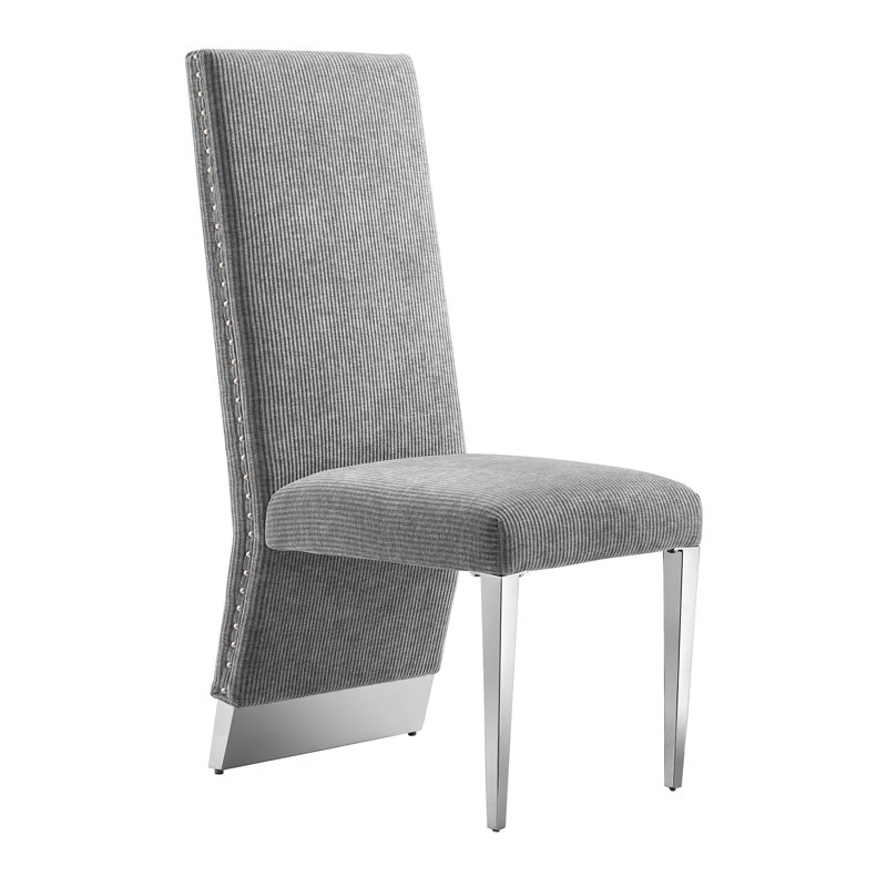 Chaise de salle à manger Zay