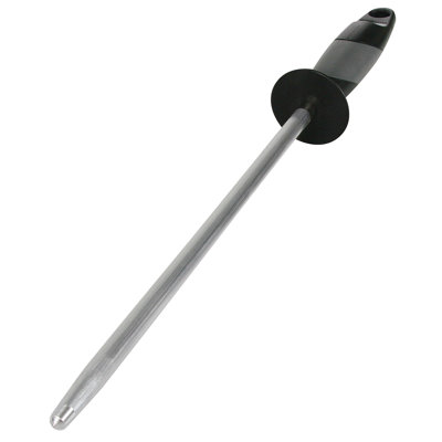 Acier affûtage en acier fortune products AccuSharp®