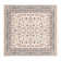 Jackson Oriental Indoor Rug