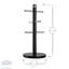 Metal Kitchen Mug Tree-646274702