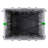  16.75" Multi-Purpose Tuff Krate