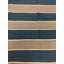 One-of-a-Kind 9'10" X 13'4" Area Rug