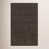 Brown selected