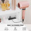 Meuble-lavabo de coin Clarkesville-128894464