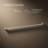Occasion Grab Bar-91885617-91885613