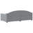 Anglie Upholstered Daybed-1655374271