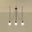 Froholdt 3 - Light Pendant