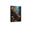 No Frame Print on Canvas