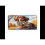Polyester Desk Pad-1227296902