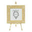 Windsor Square Picture Frame-49673023