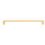 4408 Contemporary Pull, 12" CTC-1621608539