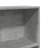 athema Bookcase-668975515-668975546