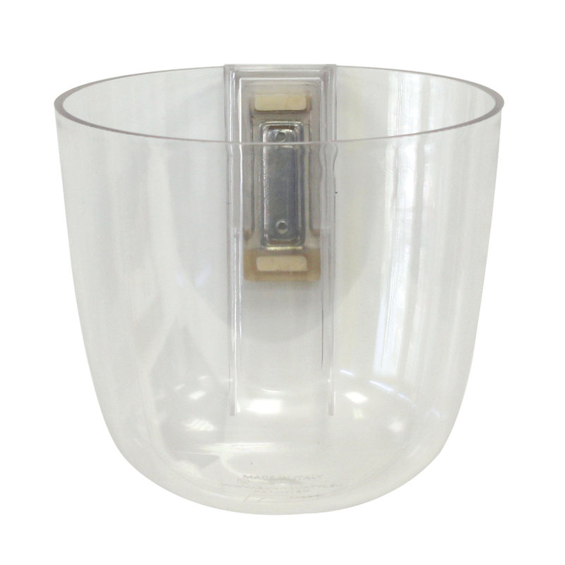 Pot Planter