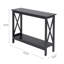 100cm Console Table