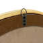 Miroir mural Martha Stewart Luna