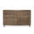 Del Mar Sound 4-piece Bedroom Set